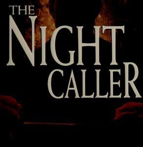 The Night Caller