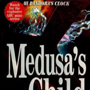 Medusa's Child
