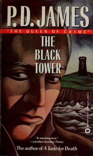 The Black Tower