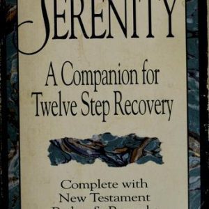 Serenity