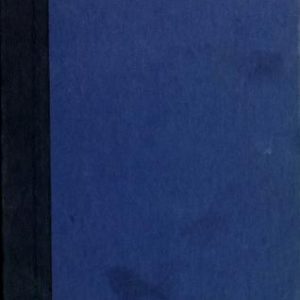 CHILD OF FLAME:vol 4 of crown of stars