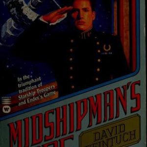 Midshipman's Hope