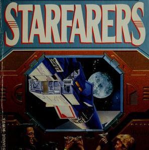 Starfarers