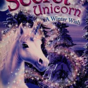 My Secret Unicorn