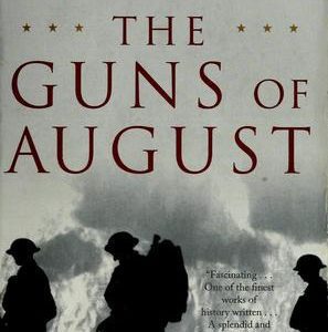 The Guns Of August