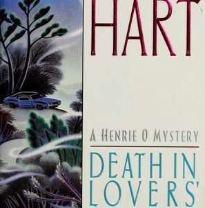 Death In Lover's Lane