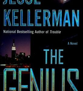 The Genius