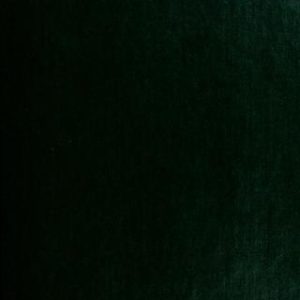 Fast Fabulous Cookbook