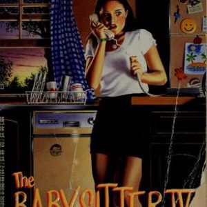 The Babysitter IV