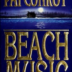 Beach Music