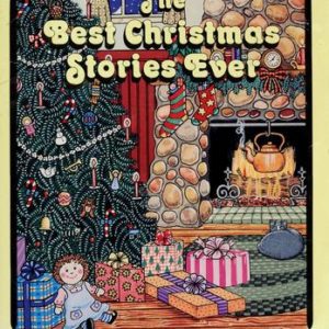 The Best Christmas Stories Ever
