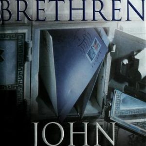 The Brethren