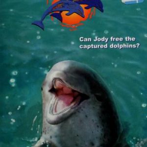 dolphin diaries # 5 chasing the dream