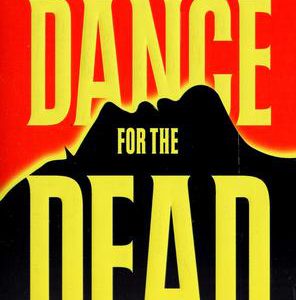 Dance For The Dead