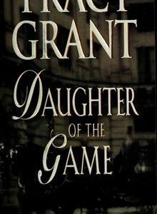 Daughter of the Game