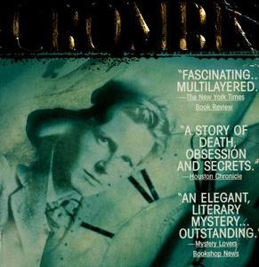 Dreaming Of The Bones