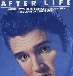 Elvis After Life