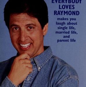 Everything and A Kite