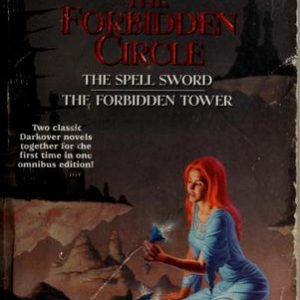 The Forbidden Circle