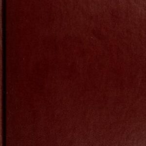 agatha christie fove complete hercule poirot novels