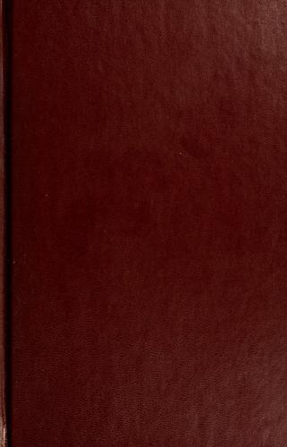 agatha christie fove complete hercule poirot novels