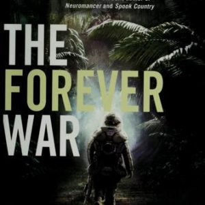 The Forever War