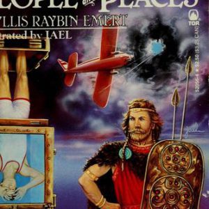 strange unsolved mysteries -mysteries of people and places