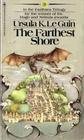 the Farthest Shore