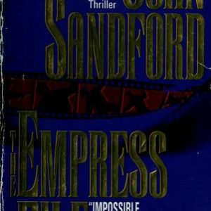 The Empress File