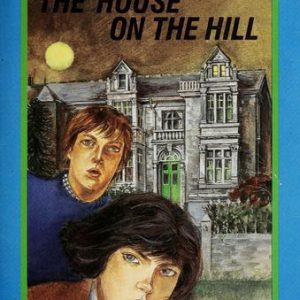 The House On The Hill