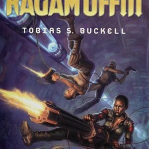 Ragamuffin