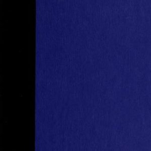 Let The Mountains Talk, Let The Rivers Run