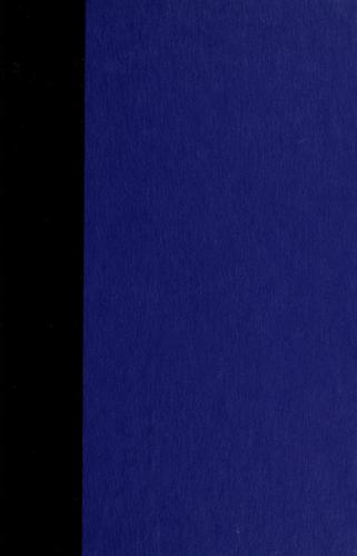 Let The Mountains Talk, Let The Rivers Run