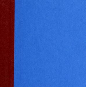 Dave Barry in Cyberspace