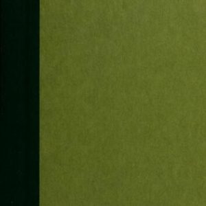 The Old Contemptibles