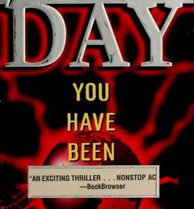 Judgment Day