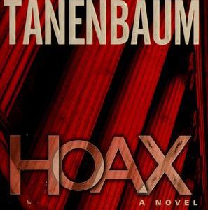 Hoax