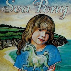 The Little Sea Pony