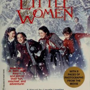 Little Women