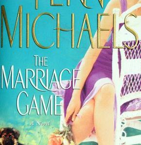The Marriage Game