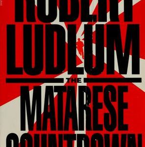 The Matarese Countdown