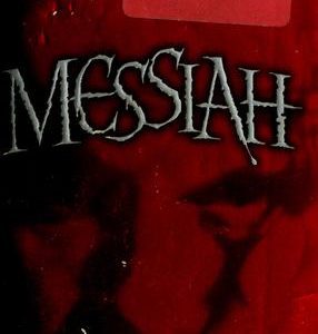 Messiah