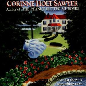 murder has no calories