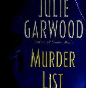 Murder List