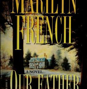 our father
