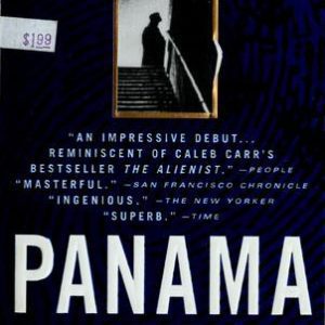 panama