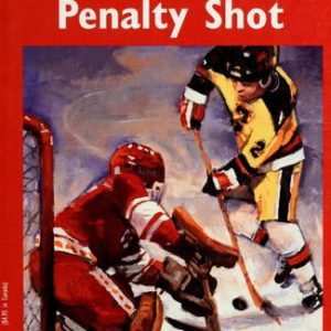 Penalty Shot