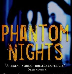 Phantom Nights