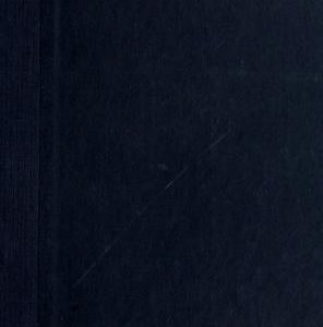 Pretend You Don't See Her