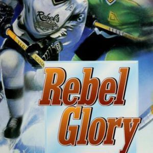 Rebel Glory